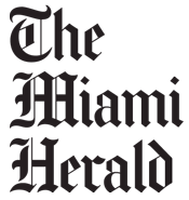 innovatemiami.com miami herald