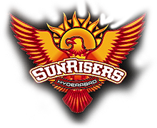  CW IPL : Match 2| RR v SRH | 1st May | 7pm IST - Page 2 IPL+team+Sun+Risers+Hyderabad.