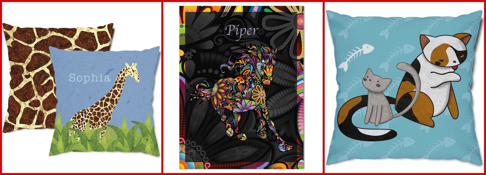 Nanny to Mommy My Wonderful Walls 100 Gift Card giveaway, Ends 12/8