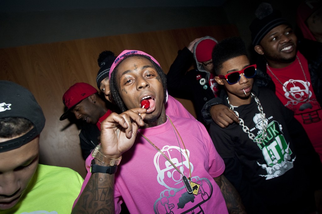 eye-lil-wayne05.jpg