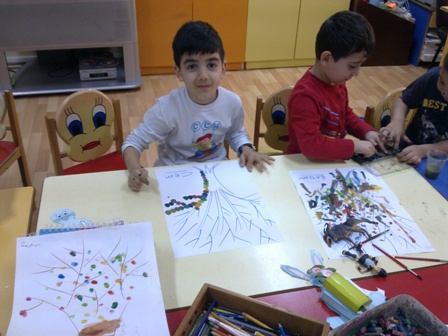 Fotograf Is El Kadin Firca Parmak Boya Kol Ressam El 2710x1814 485714 Ucretsiz Resimler Pxhere