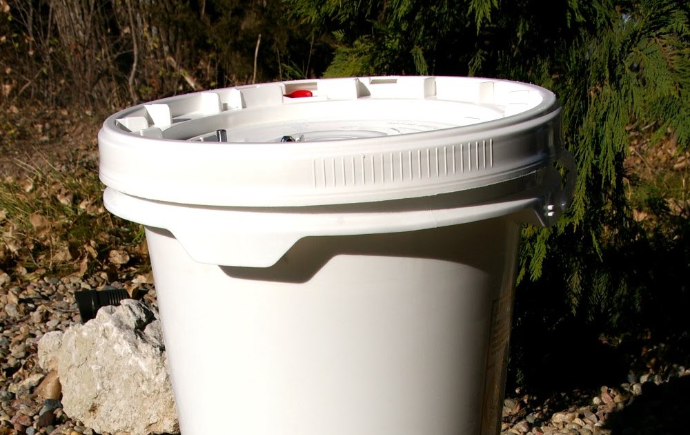 Monolithic Just Water Ceramic Filter Review