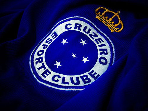 Todos Os Titulos Do Cruzeiro No Futebol