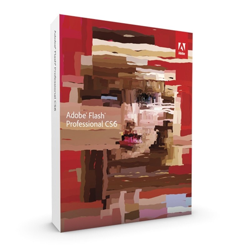 vectorworks free download italiano vectorworks free download italiano