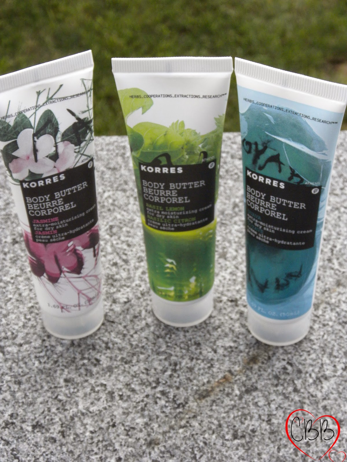 Sammi the Beauty Buff My Favorite Things May 2014