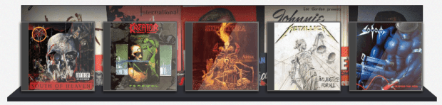 css3-cd-case