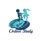 Online Study Material 