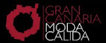 Gran Canaria Moda Cálida