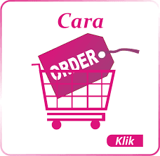 CARA ORDER