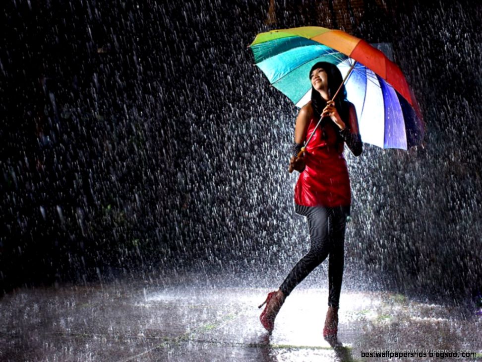 Beautiful Rain Photography Beautiful Rain Photography