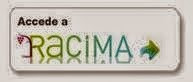 Racima