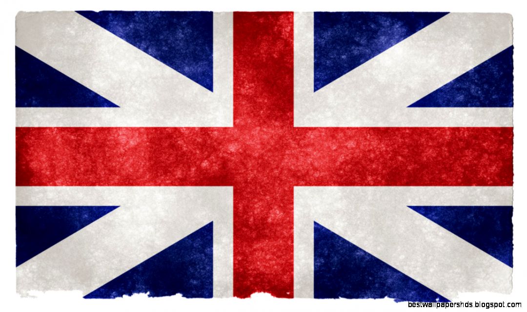 British Flag Wallpapers Wallpaper Cave British Flag Wallpapers Wallpaper Cave