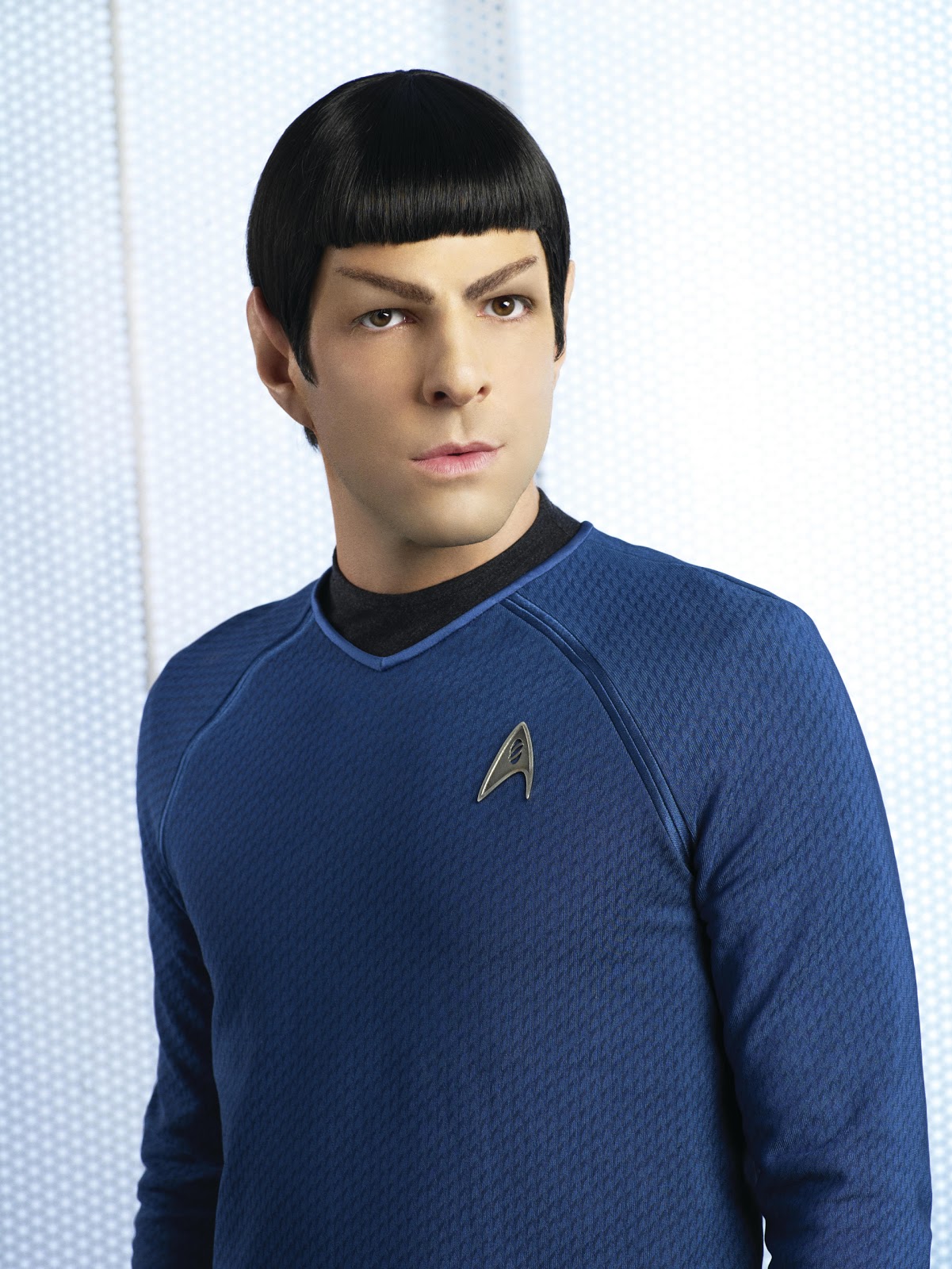 zachary quinto star trek star trek vulcanology zachary quinto as spock zachary quinto star trek star trek vulcanology zachary quinto as spock