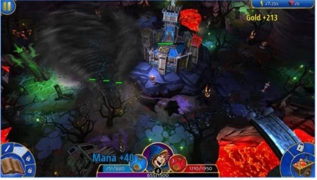 Game Mod Adventure Offline | game strategi offline terbaik tobuscus adventures mod apk Game Mod Adventure Offline | game strategi offline terbaik tobuscus adventures mod apk