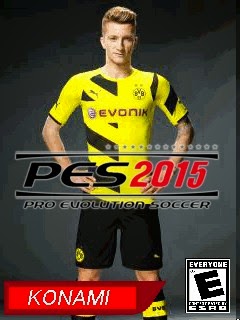 download game pes 3d jar 320x240 download game pes 3d jar 320x240