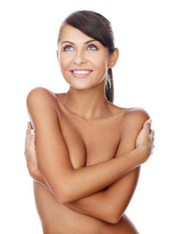 Pure Spa Direct Blog The Perfect Spray Tan for Pale Skin