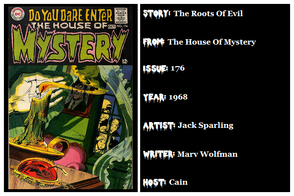the root of evil The boston marathon bombings have fed fears of terrorism and also given new encouragement to one of our society’s preferred ways of dealing with the fear of terrorism: we assign it to the realm of the irrational, to which we. the root of evil The boston marathon bombings have fed fears of terrorism and also given new encouragement to one of our society’s preferred ways of dealing with the fear of terrorism: we assign it to the realm of the irrational, to which we.