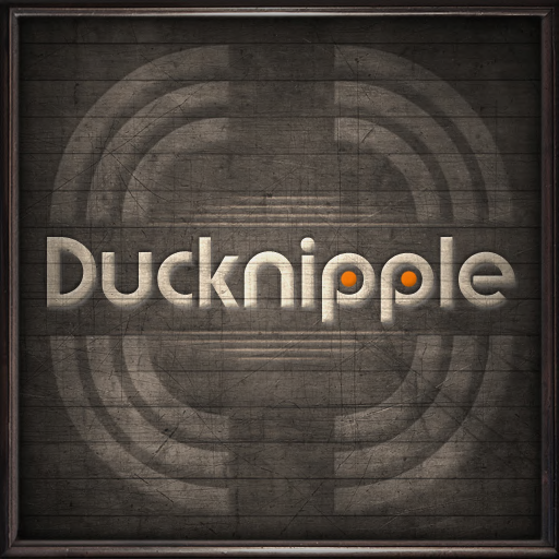 Ducknipple