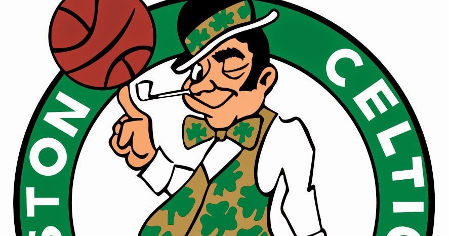 Mr. Boston Sports: The State of the Celtics