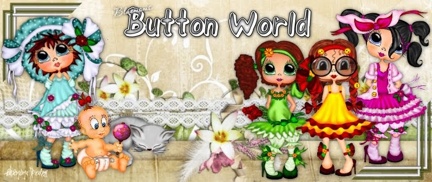 Bluemoms Button World