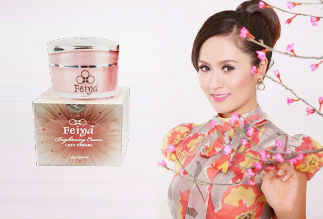[Image: kem-feiya-brightening-day.jpg]