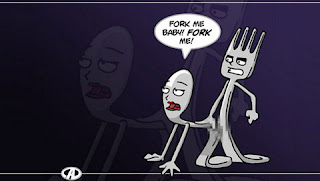 funny psp wallpapers annaharper