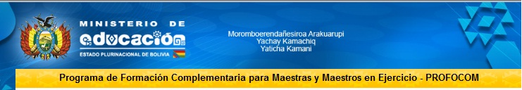 de blogs escuela superior de formacion de maestros mcal andres de