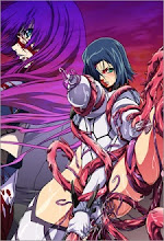 Hentai: Shion Sub Español