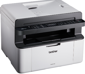 Brother Mfc-9970cdw Driver Download
