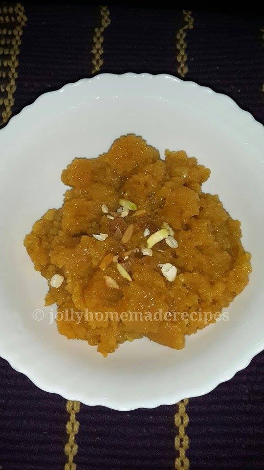 Moong Dal Halwa Recipe, How to make Moong Dal Halwa Recipe Moong Dal
