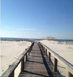 Gulf Shores Alabama Phoenix Condo For Sale By Owner