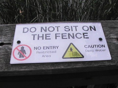do-not-sit-on-the-fence.jpeg