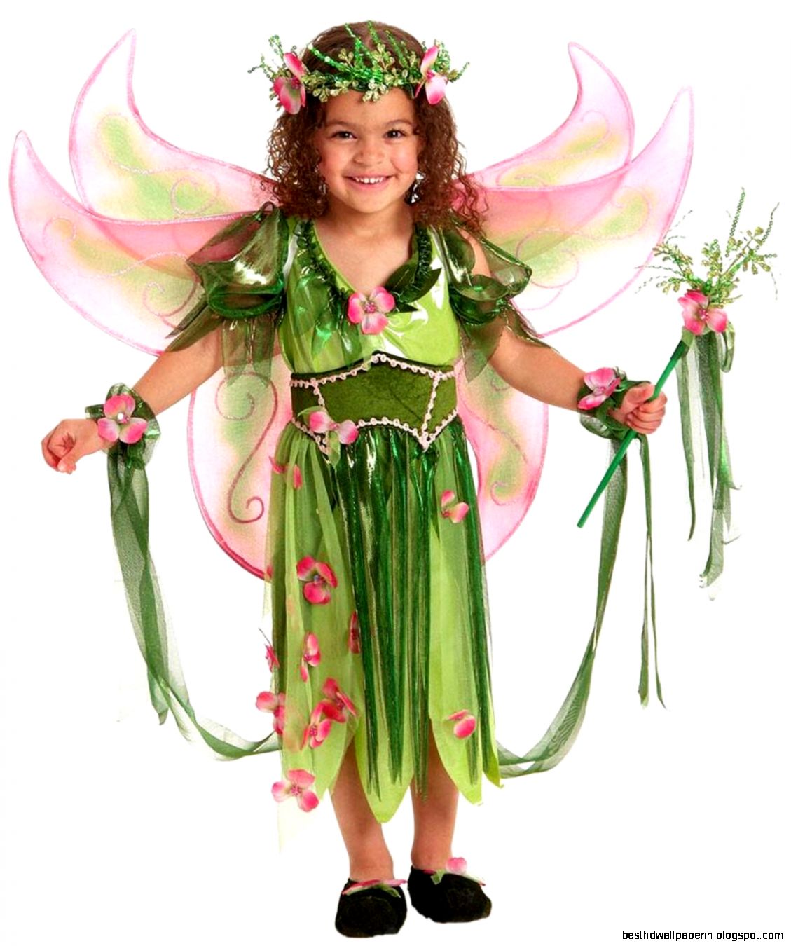 Mother Nature Costume Mother Nature Costume