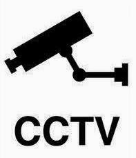 CCTV ON LINE