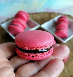 Macarons