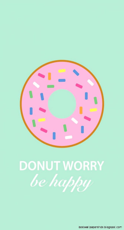 cute wallpaper for phone cute wallpaper for phone