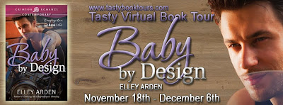 http://tastybooktours.blogspot.com/2013/10/now-booking-tasty-virtual-book-tour-for_11.html