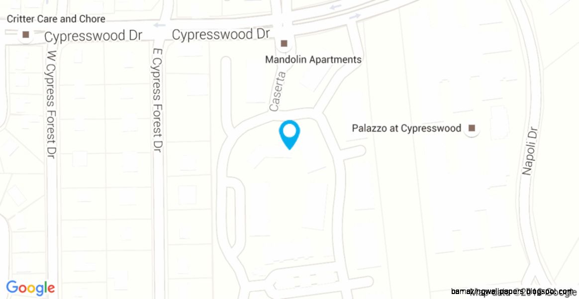 Radio Shack LAKEWOOD FOREST CENTER 21139 STATE HWY 249 Houston Radio Shack LAKEWOOD FOREST CENTER 21139 STATE HWY 249 Houston