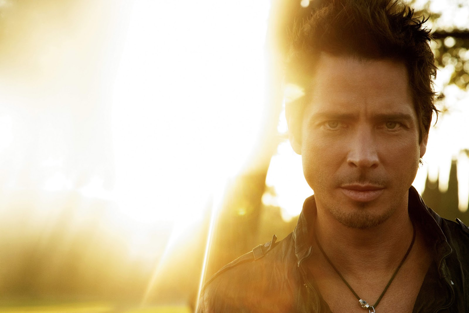 The Keeper of Lost Causes Summary and Reviews