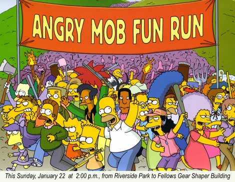 simpsons-angry-mob-fun-run.jpg