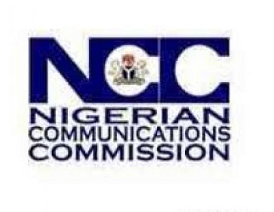 NCC denies owing staff salaries NCC denies owing staff salaries