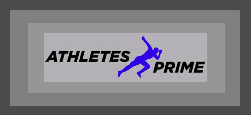 Athletes Prime
