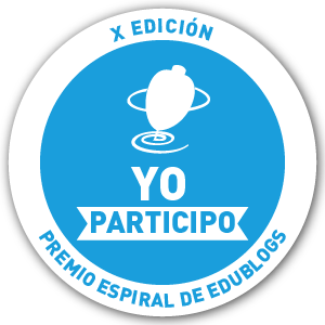 PARTICIPAMOS