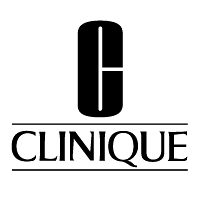 I love Clinique