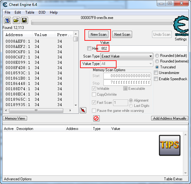 cheat engine ogame cheat engine ogame