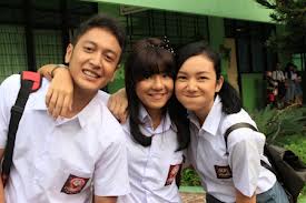 Download Lagu When You Love Someone Ost Radio Galau Fm Index Download Lagu When You Love Someone Ost Radio Galau Fm Index