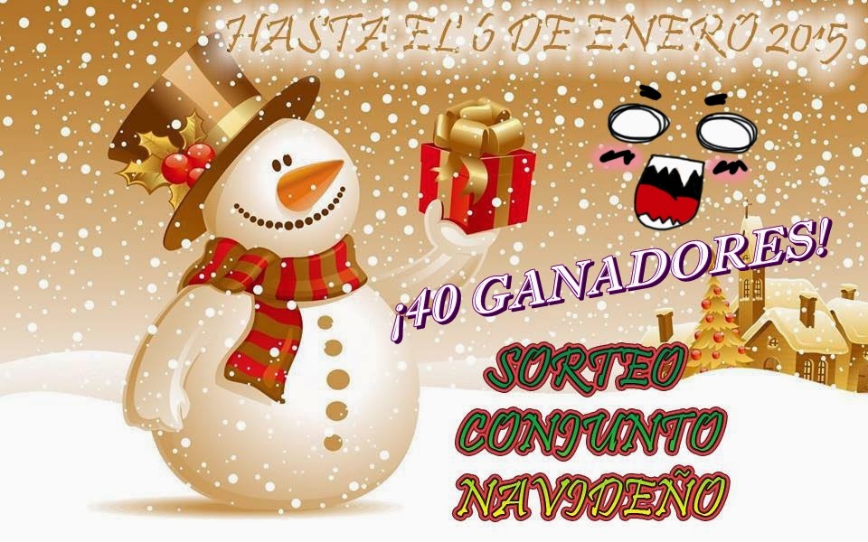 http://minainshadowlands.blogspot.com.es/search/label/Concursos