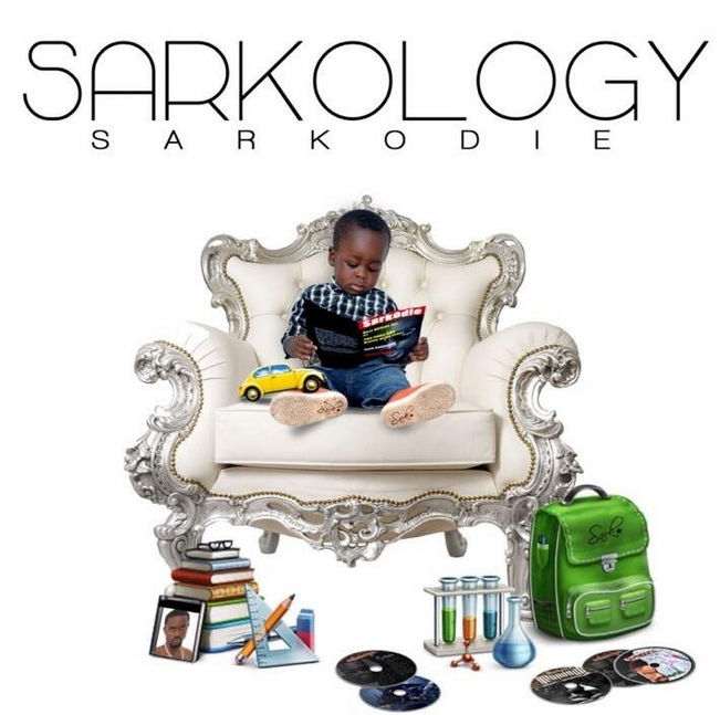http://3.bp.blogspot.com/-WuXr42Kdw1g/UsuooIoSt1I/AAAAAAAACDg/wC9I2Uc-ky4/s1600/sarkodie-sarkology-album-cover.png