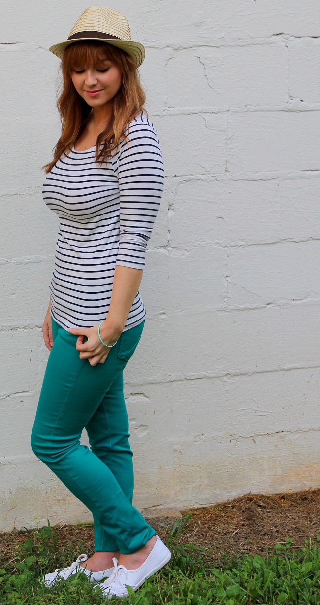 kardashian jeans sears