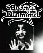 Queen Diamond - Live